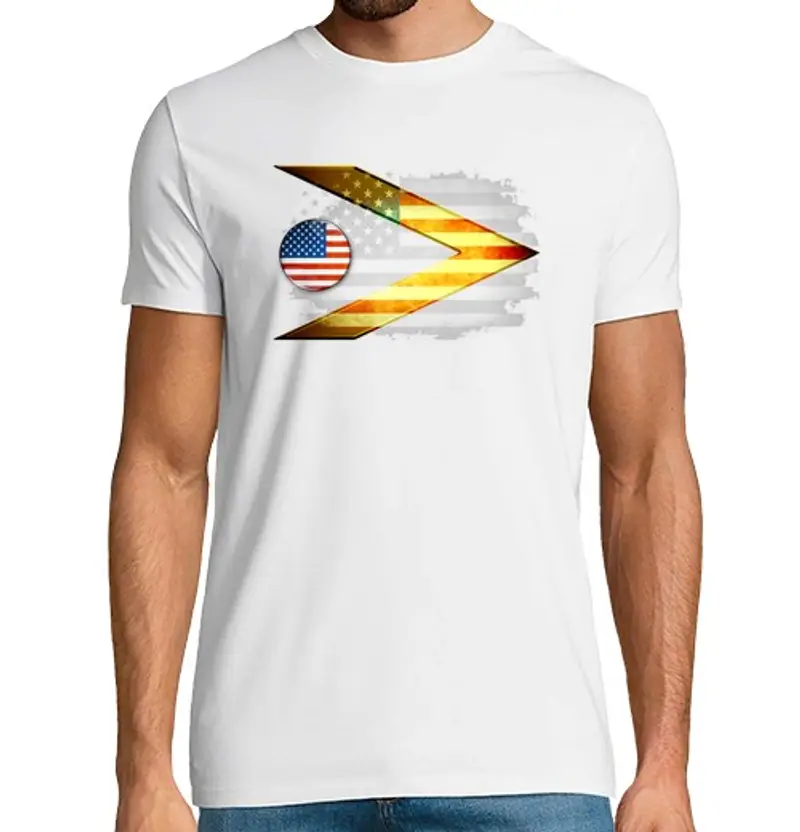 Tostadora T-shirt Uomo 1478288