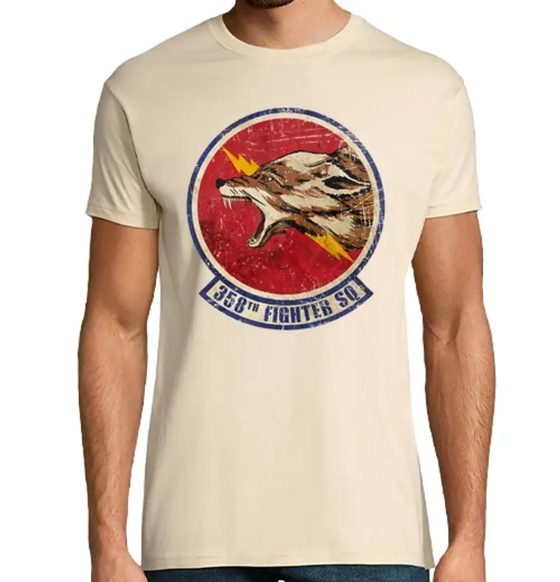 Tostadora T-shirt Uomo 1465286