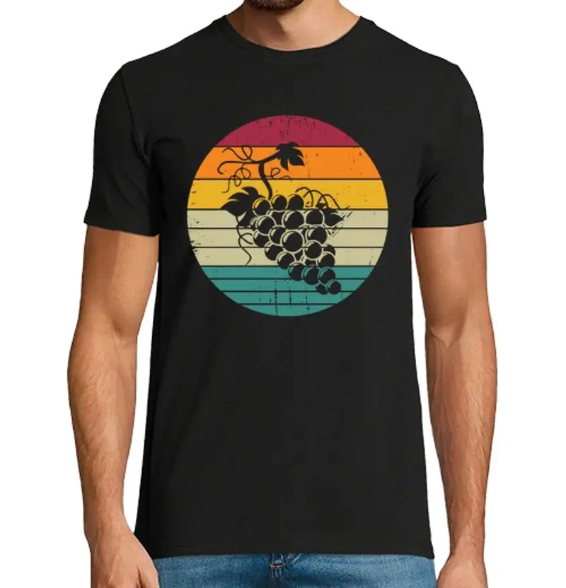 Tostadora T-shirt Uomo 1437990
