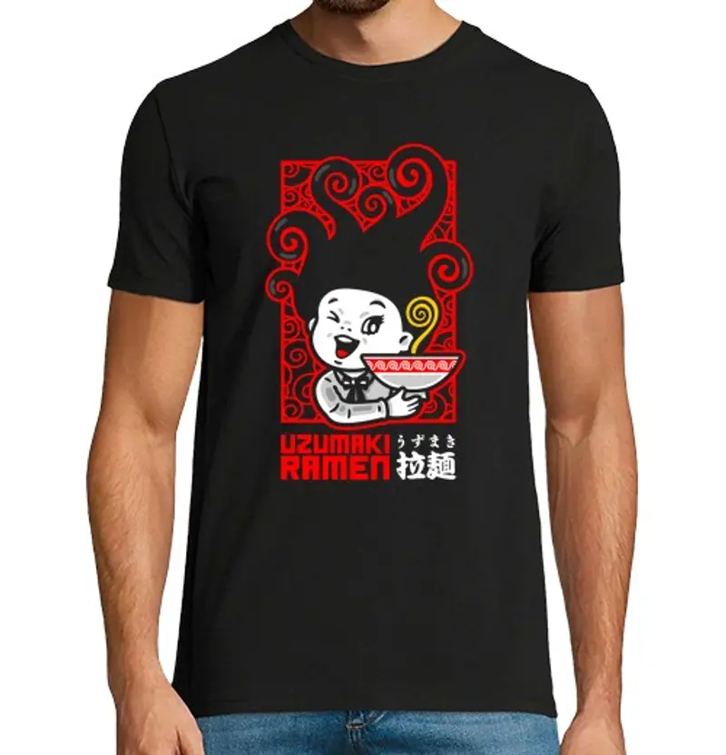 Tostadora T-shirt Uomo 1473989