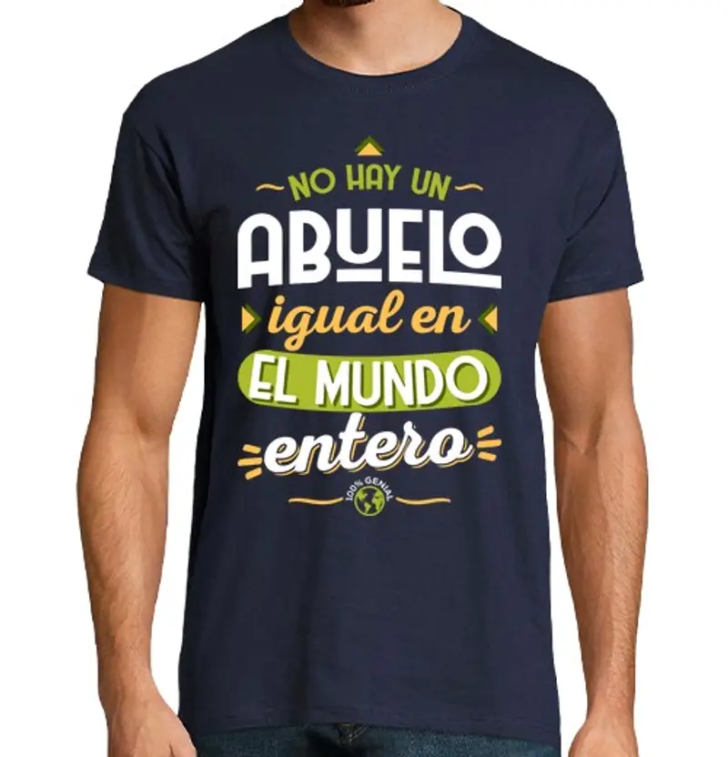 Tostadora T-shirt Uomo 1439937