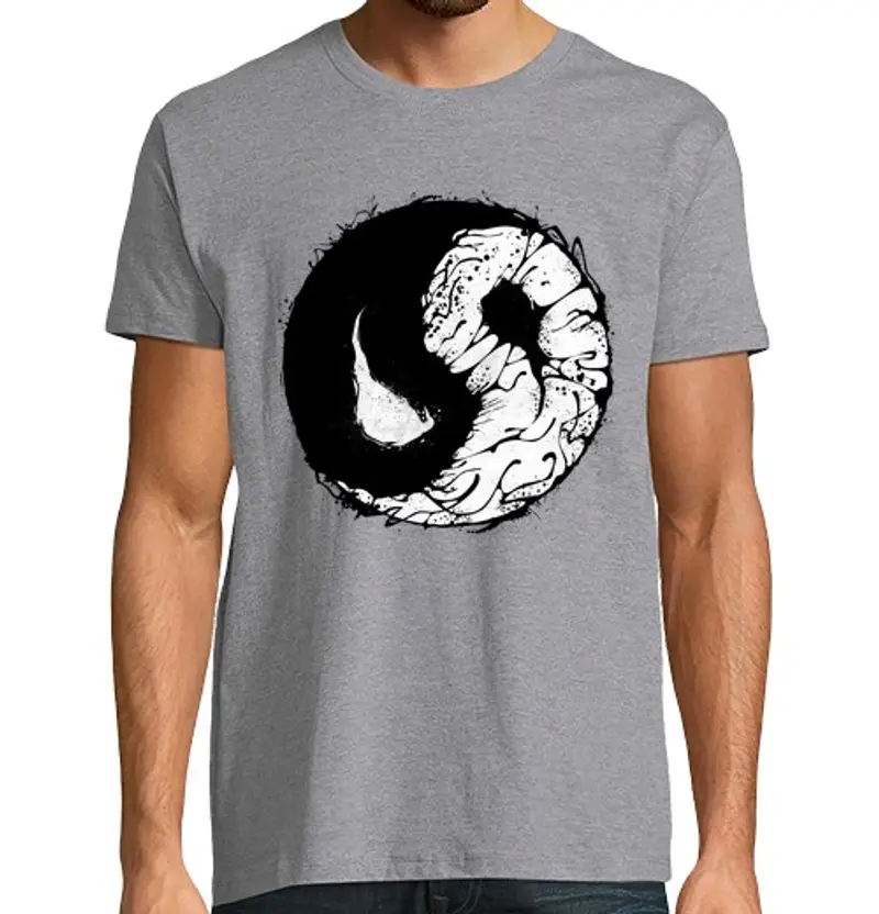 Tostadora T-shirt Uomo 1433565