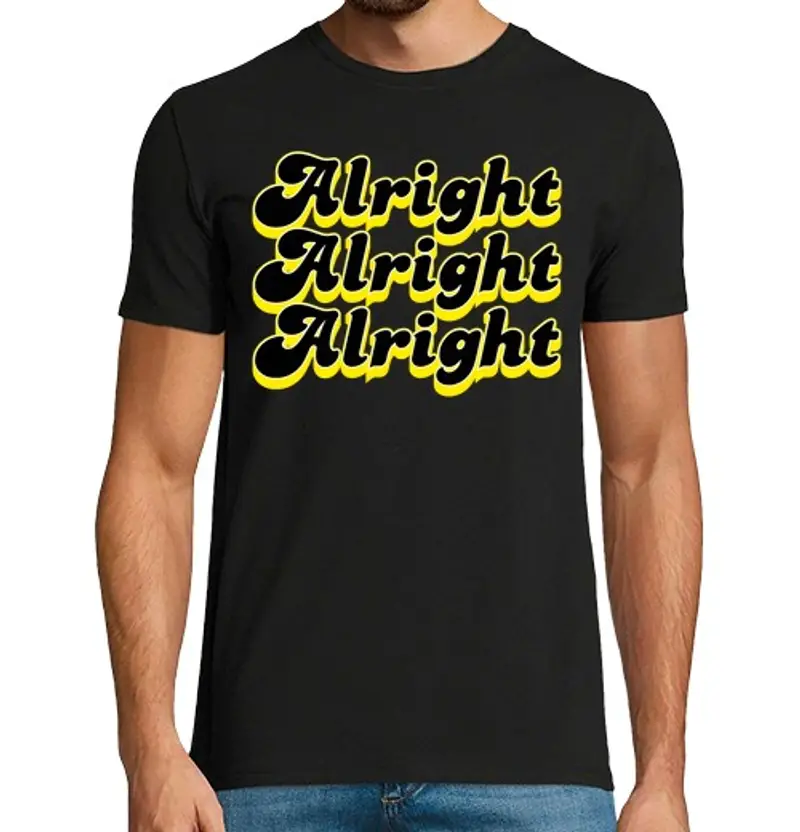 Tostadora T-shirt Uomo 1472175