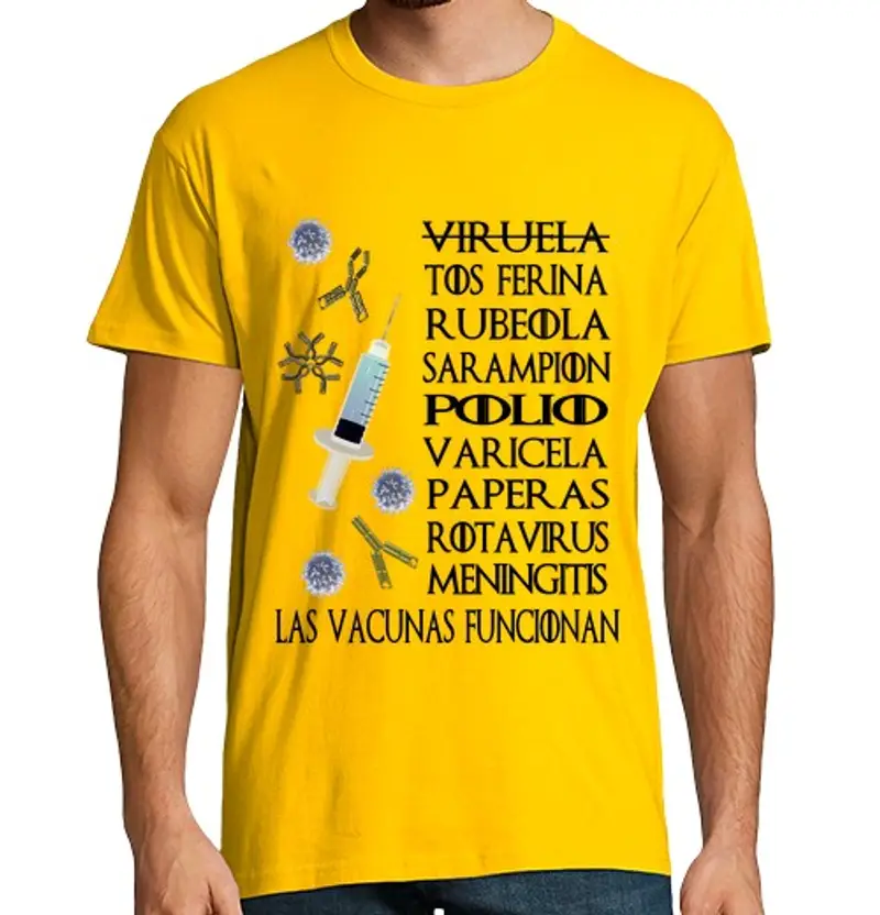 Tostadora T-shirt Uomo 1454305