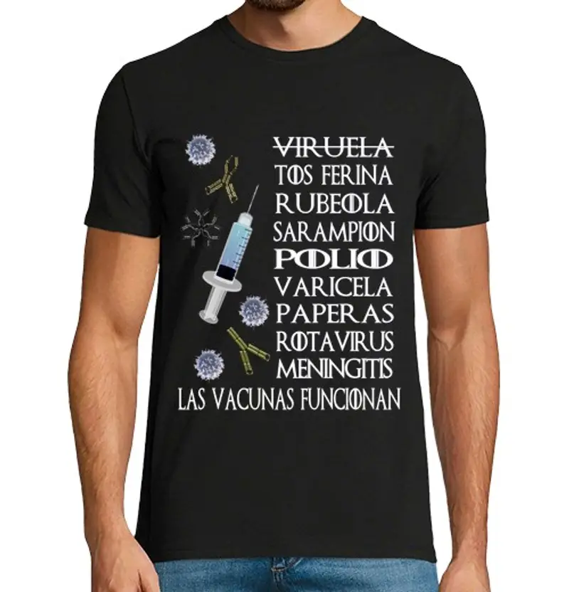 Tostadora T-shirt Uomo 1439240