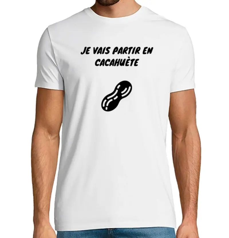 Tostadora T-shirt Uomo 1474707