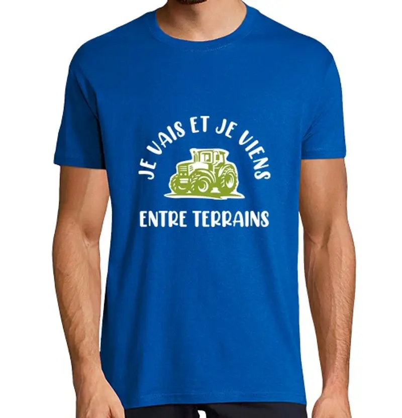 Tostadora T-shirt Uomo 1457503