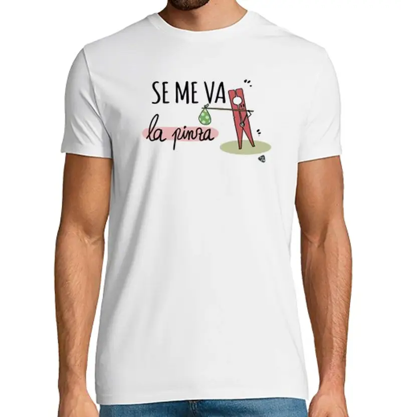 Tostadora T-shirt Uomo 1459732