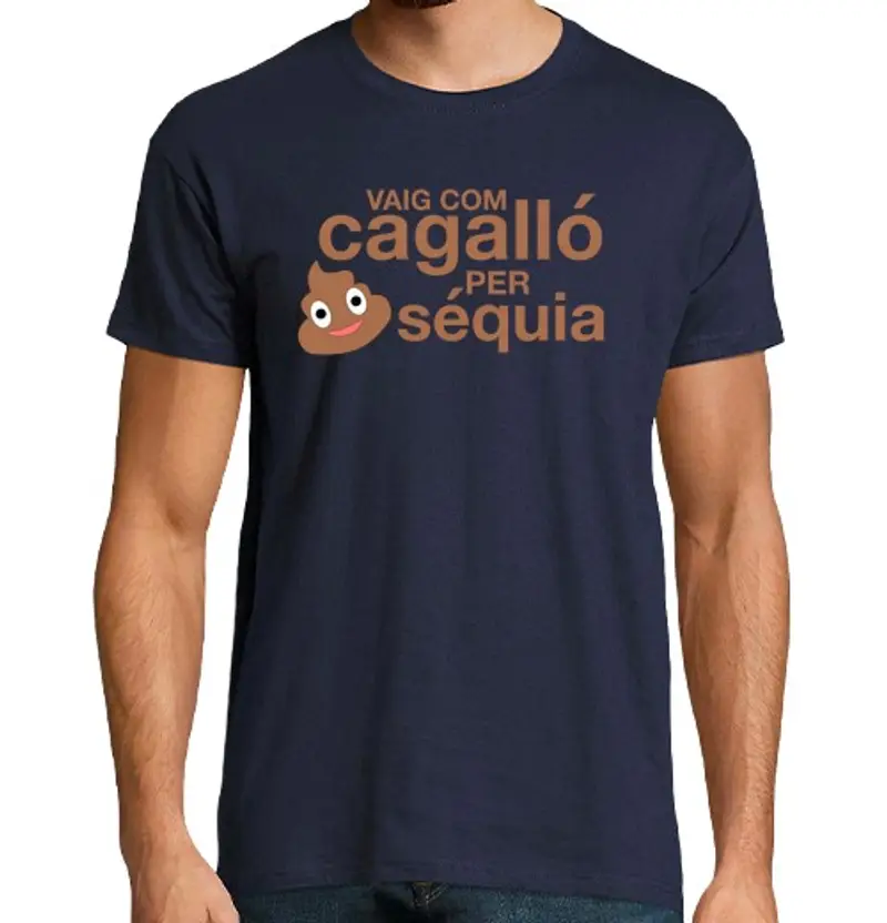 Tostadora T-shirt Uomo 1436390
