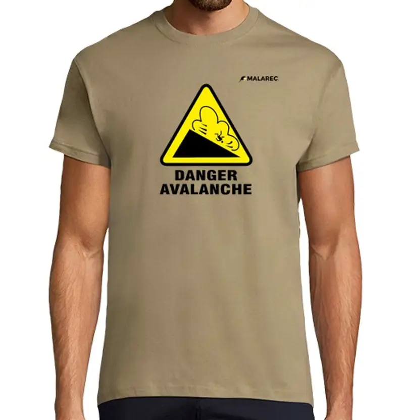 Tostadora T-shirt Uomo Nero 1456376