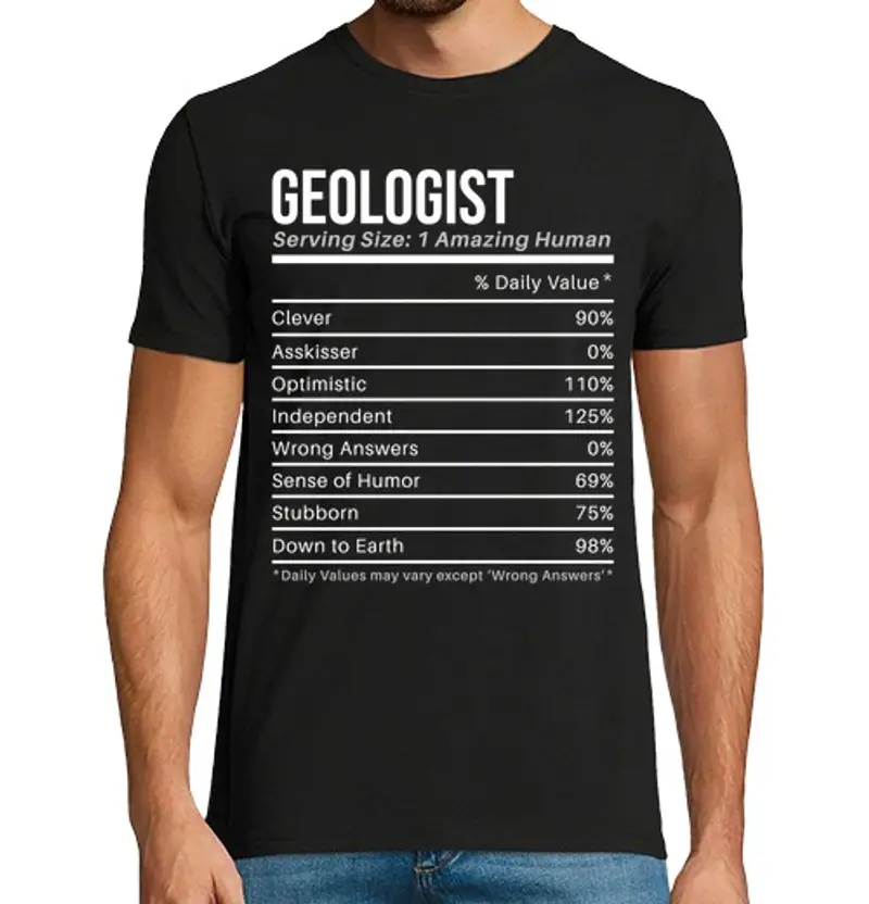 Tostadora T-shirt Uomo 1461852