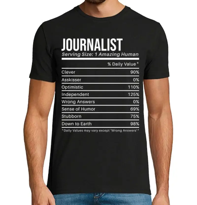 Tostadora T-shirt Uomo 1471590