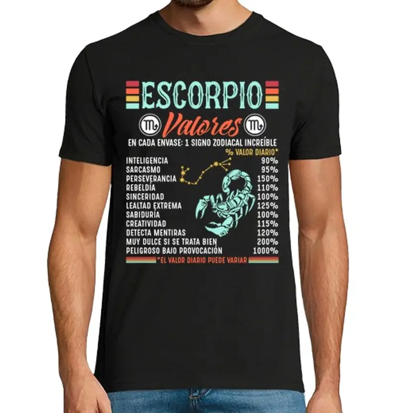 Tostadora T-shirt Uomo 1470864