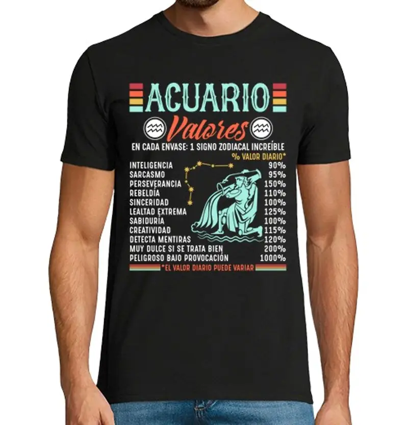 Tostadora T-shirt Uomo 1470863