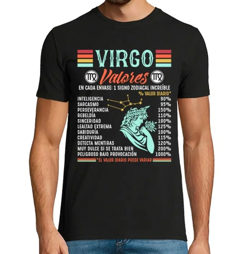 Tostadora T-shirt Uomo 1461394