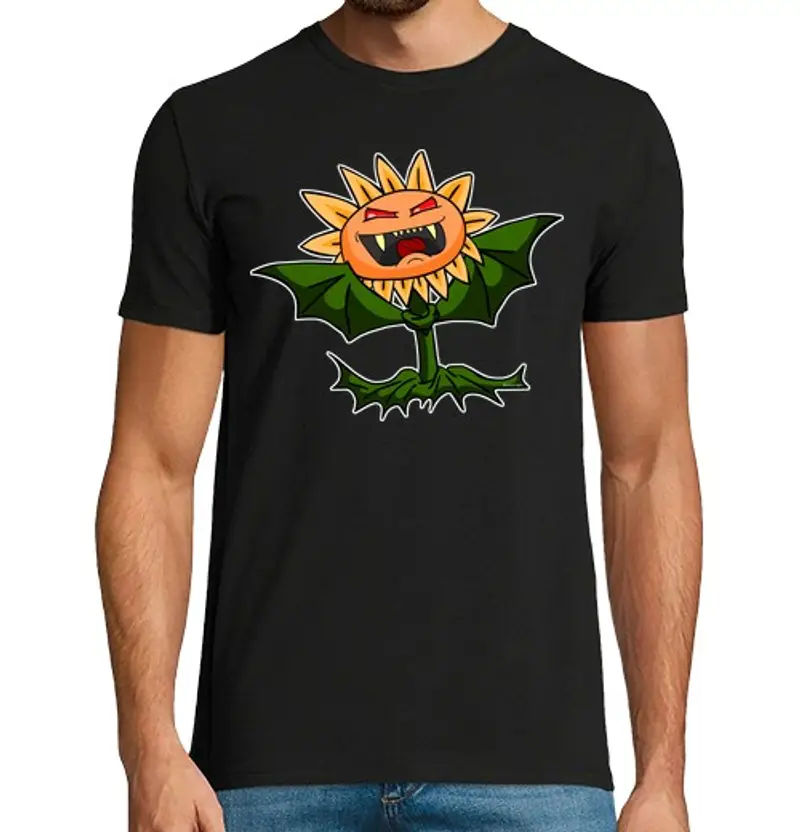 Tostadora T-shirt Uomo 1477553