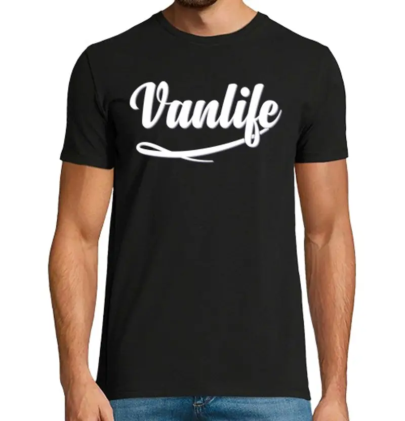 Tostadora T-shirt Uomo 1473412