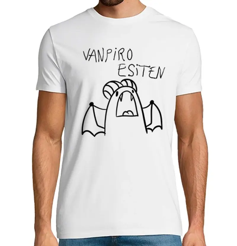 Tostadora T-shirt Uomo 1442886