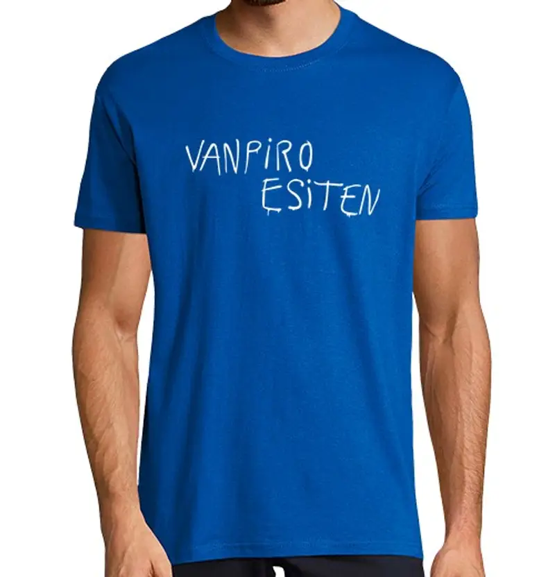 Tostadora T-shirt Uomo 1459179