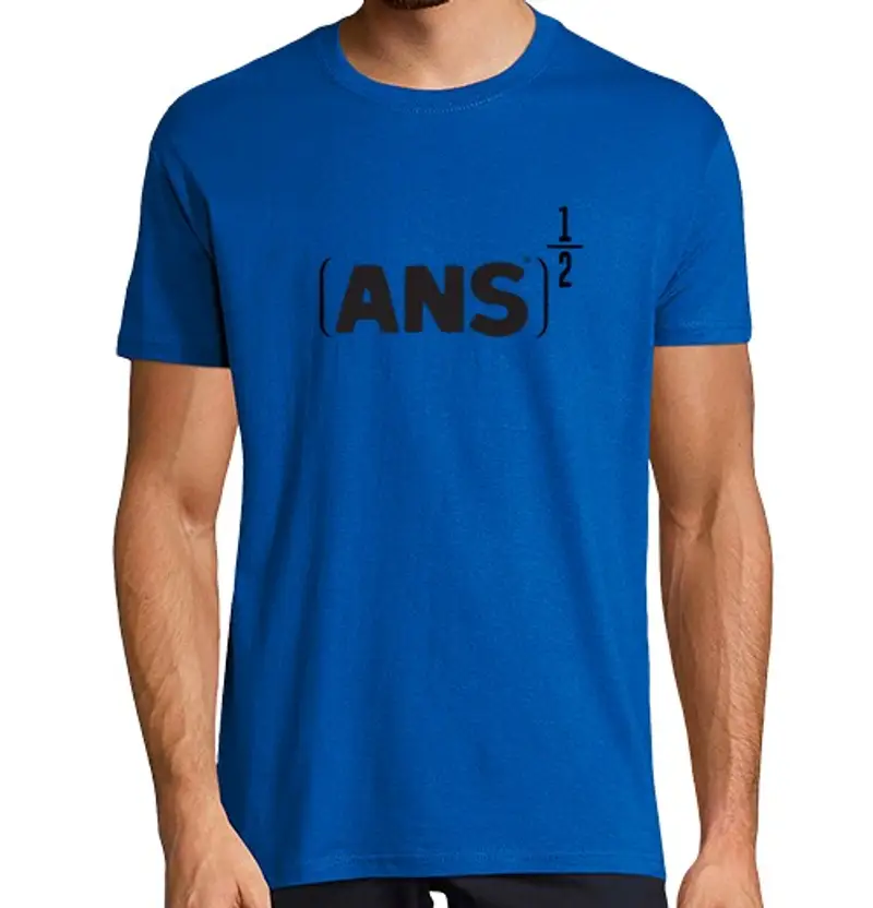 Tostadora T-shirt Uomo 1475163