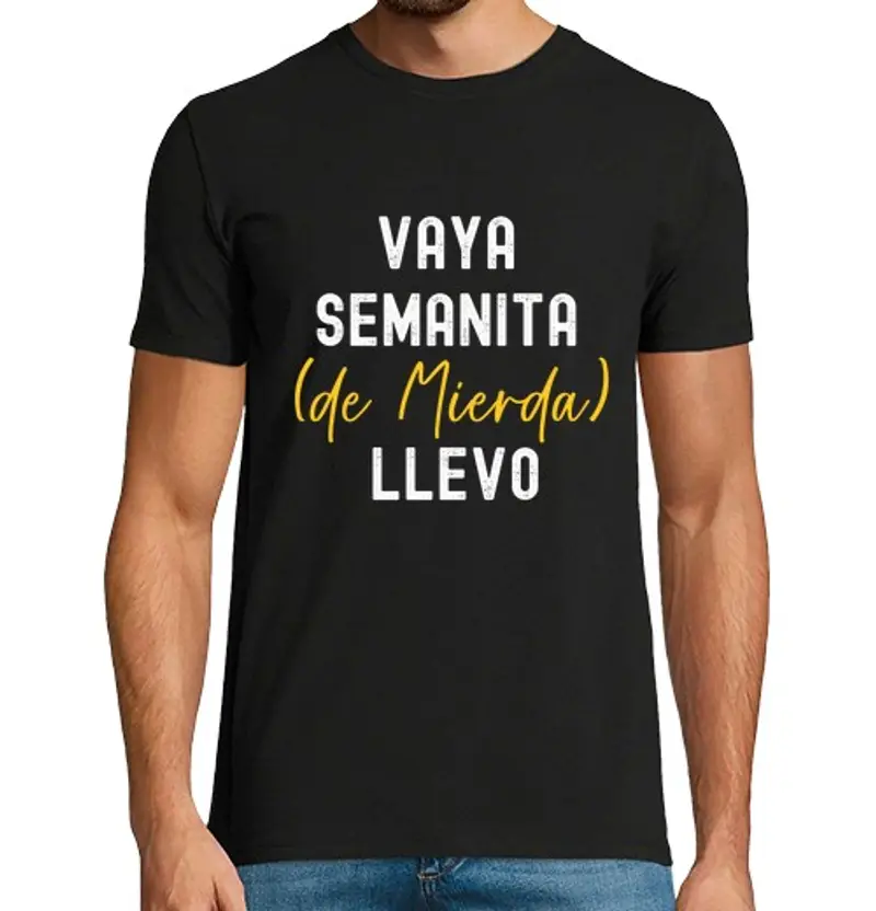 Tostadora T-shirt Uomo 1471807