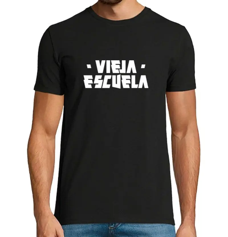 Tostadora T-shirt Uomo 1465288