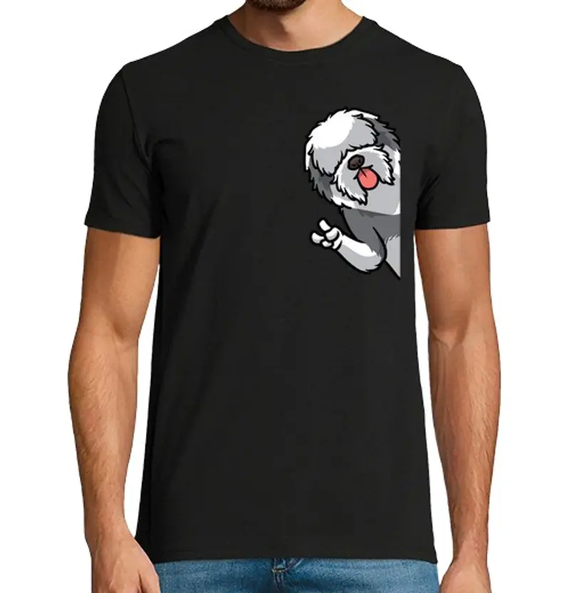 Tostadora T-shirt Uomo 1473014