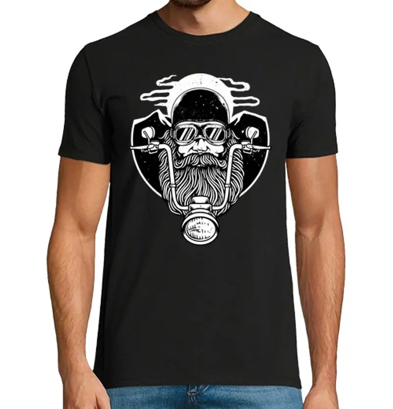 Tostadora T-shirt Uomo 1431923