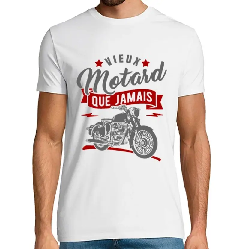 Tostadora T-shirt Uomo 1450472