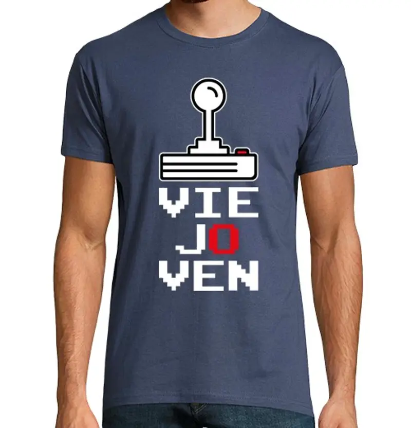 Tostadora T-shirt Uomo 1457538