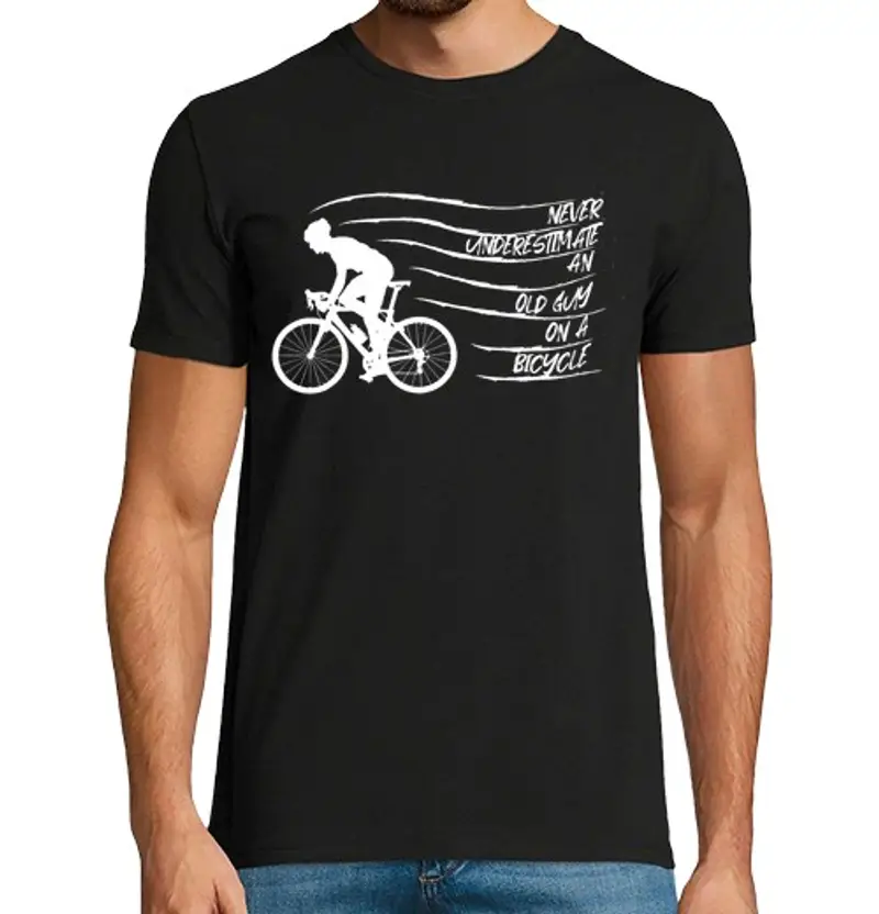 Tostadora T-shirt Uomo 1471943