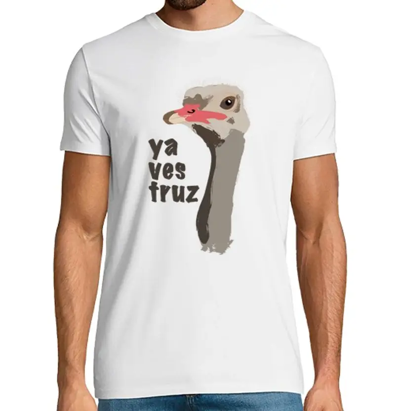 Tostadora T-shirt Uomo 1452258