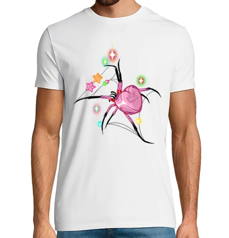 Tostadora T-shirt Uomo 1471272