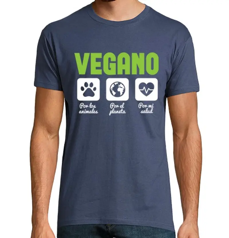 Tostadora T-shirt Uomo 1432829