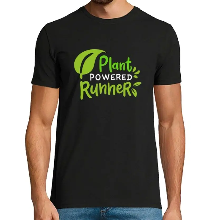 Tostadora T-shirt Uomo 1473310