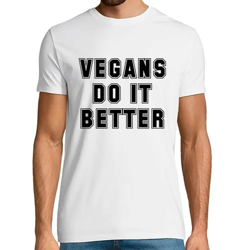 Tostadora T-shirt Uomo 1456564