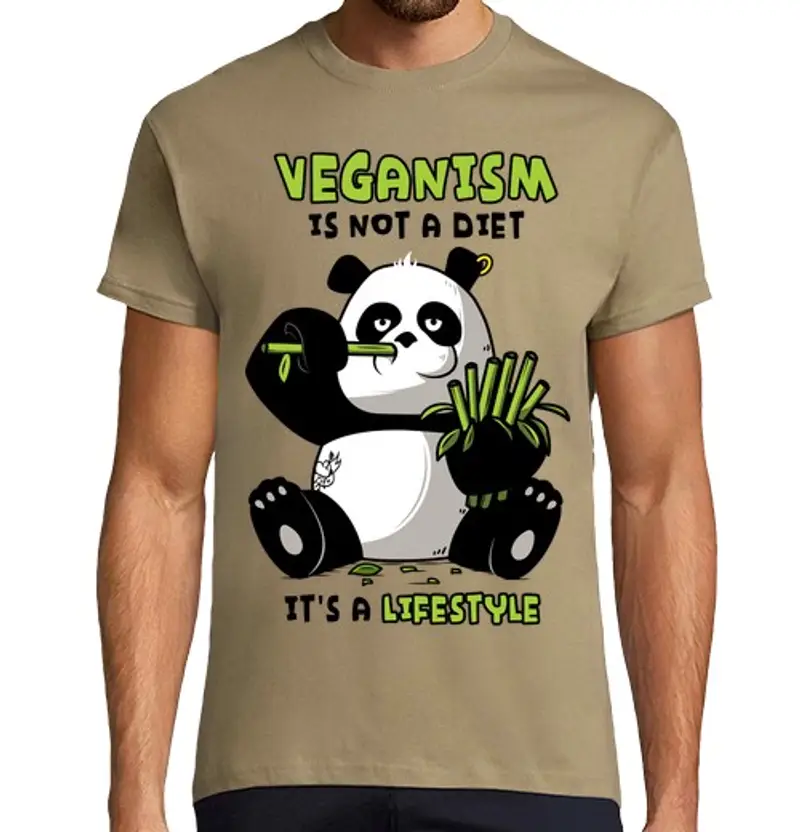 Tostadora T-shirt Uomo 1446876