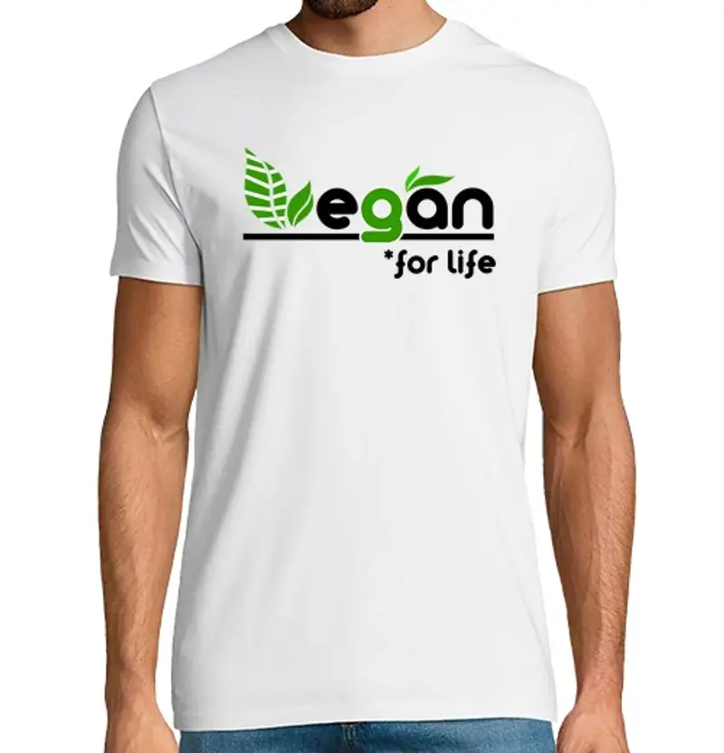 Tostadora T-shirt Uomo 1450685