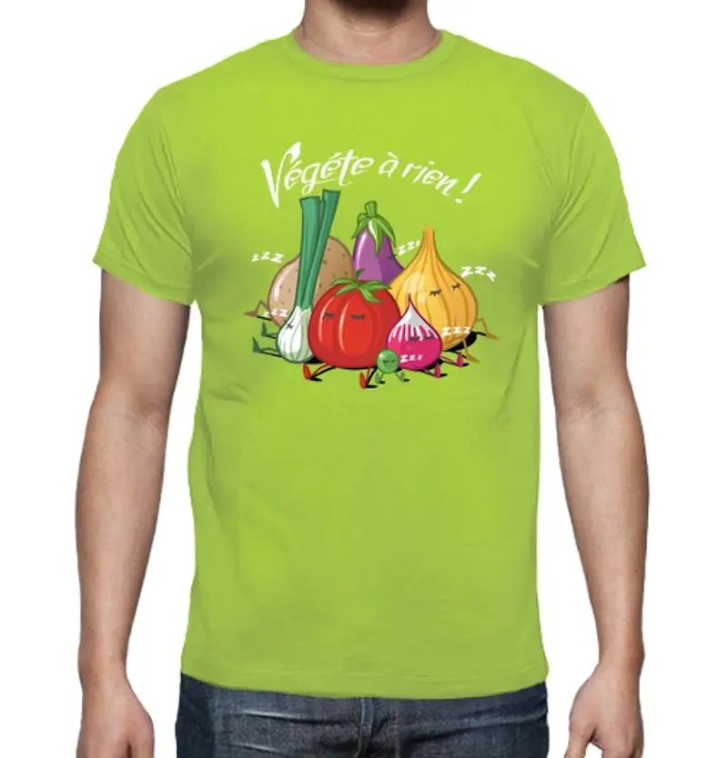 Tostadora T-shirt Uomo 1460035