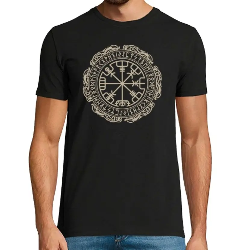 Tostadora T-shirt Uomo 1436583