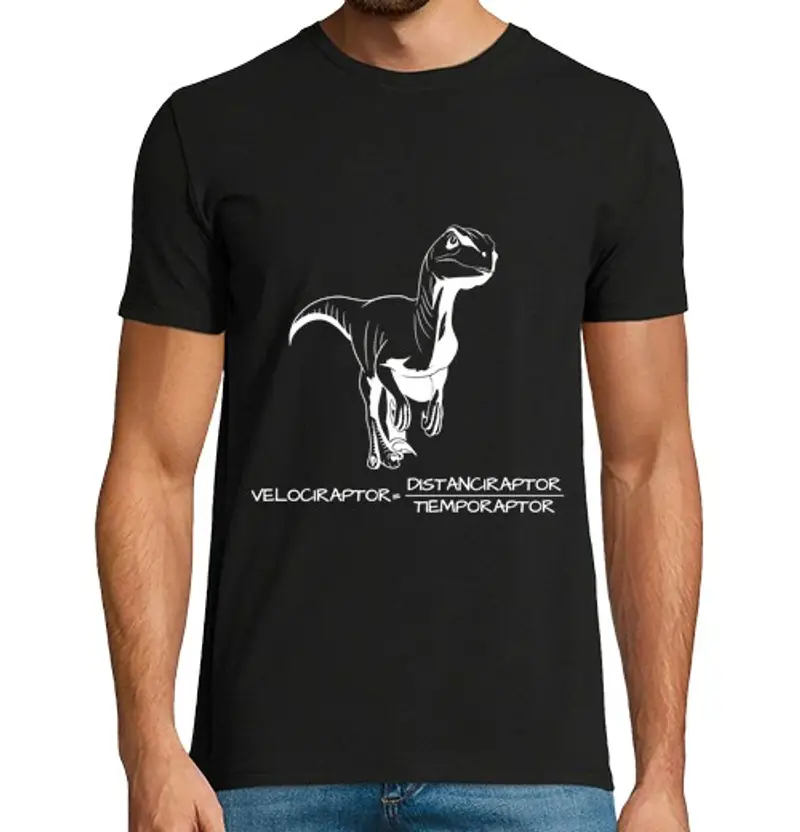 Tostadora T-shirt Uomo 1457418