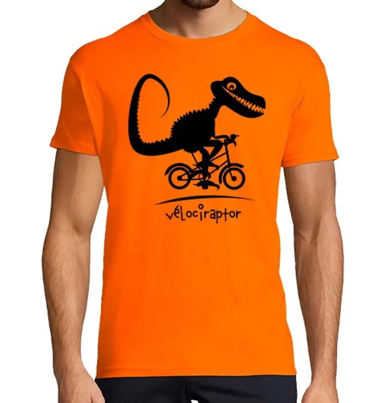 Tostadora T-shirt Uomo 1430864