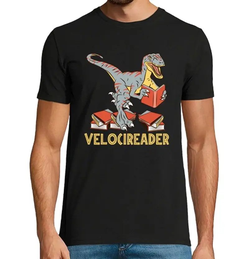 Tostadora T-shirt Uomo 1448295