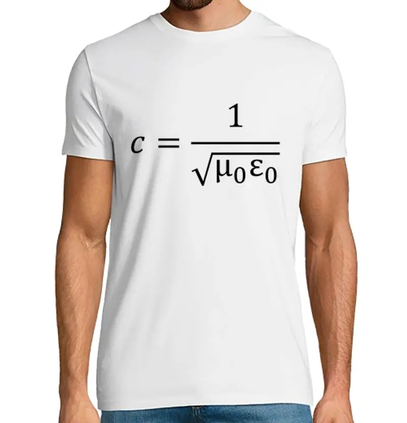 Tostadora T-shirt Uomo 1456647