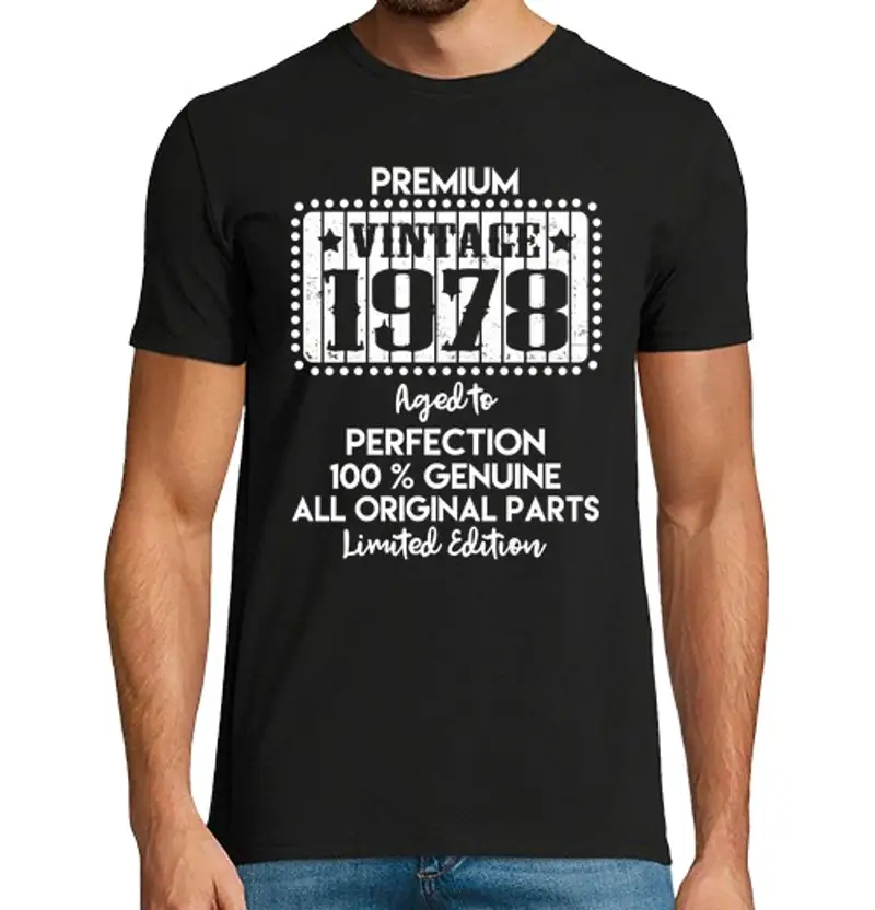 Tostadora T-shirt Uomo 1477199