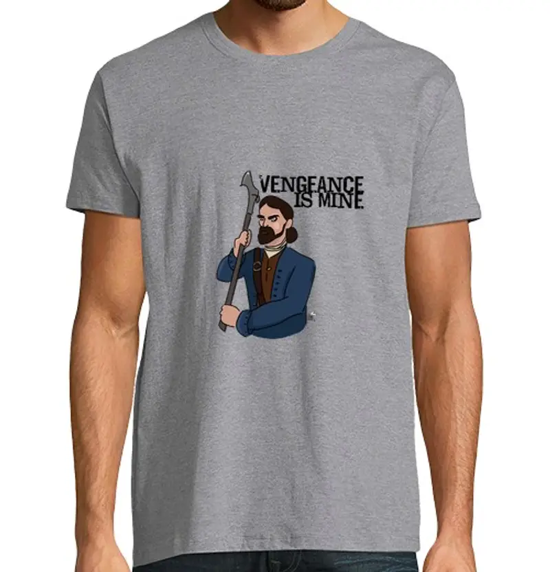 Tostadora T-shirt Uomo 1466240