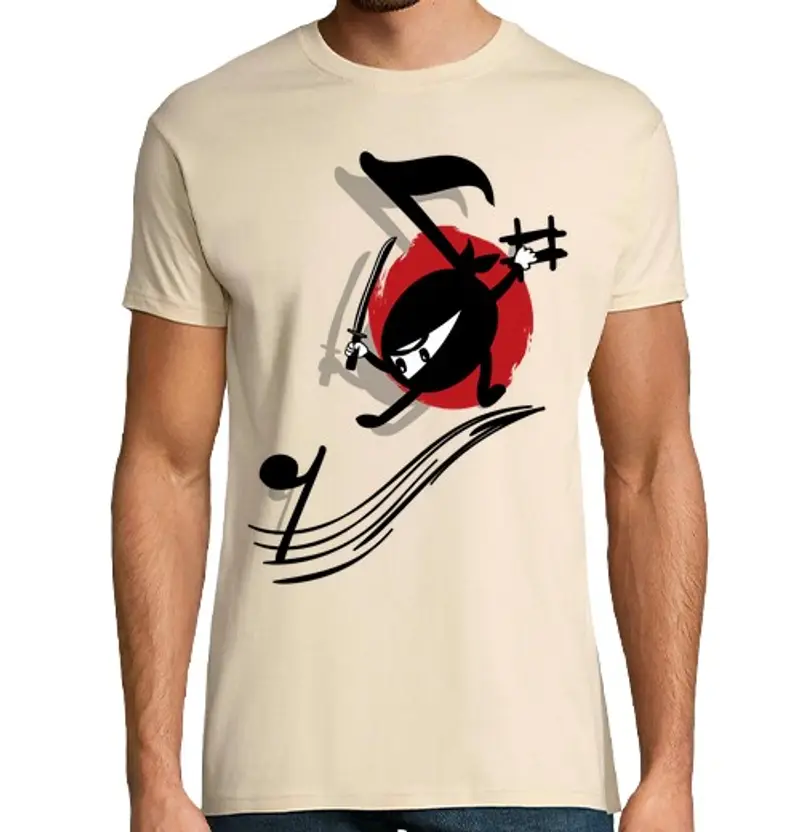 Tostadora T-shirt Uomo 1457240