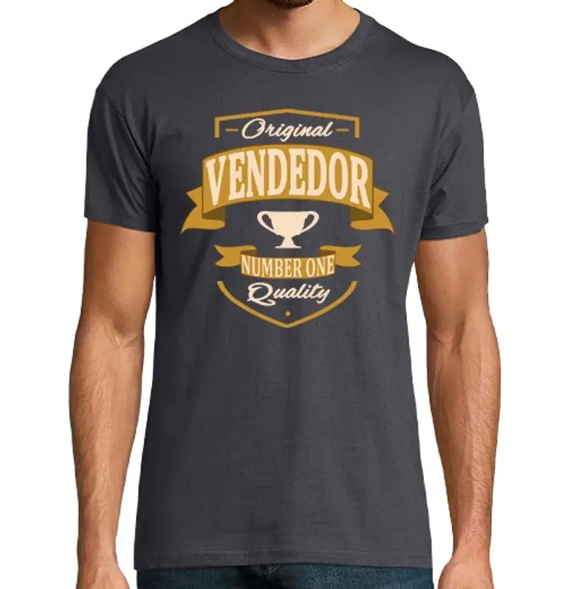 Tostadora T-shirt Uomo 1466110