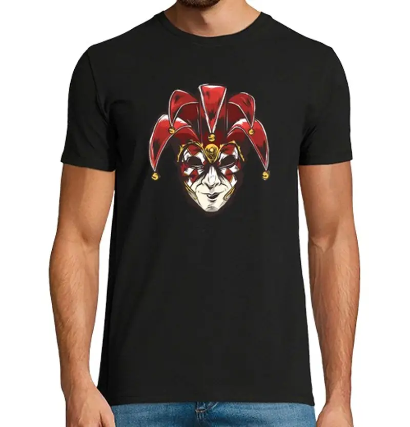 Tostadora T-shirt Uomo 1463980