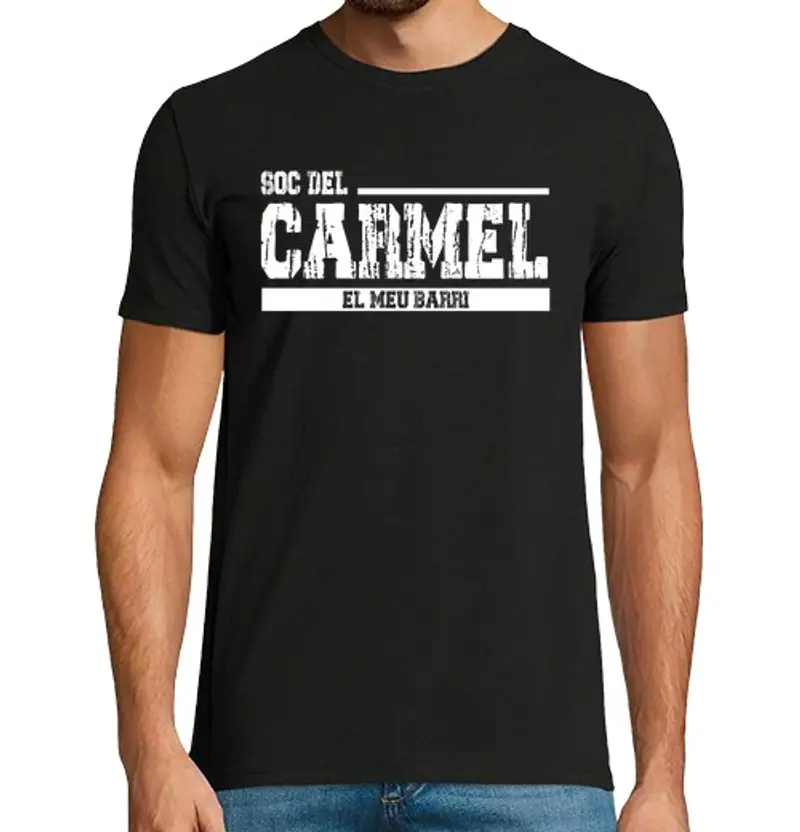 Tostadora T-shirt Uomo Bianco 1437694